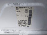 Nissan Leaf S 40 Kwh 1N4AZ1BV9PC555097 снимка