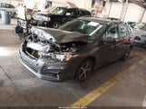 Subaru Impreza 2.0I Premium 4S3GTAD6XK3719106 fotografie