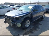 Chevrolet Malibu 1Lt 1G11C5SL2FF190088 снимка