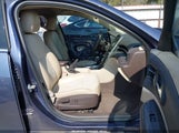 Chevrolet Malibu 1Lt 1G11C5SL2FF190088 снимка