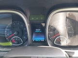 Chevrolet Malibu 1Lt 1G11C5SL2FF190088 снимка