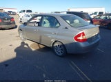 Toyota Prius JT2BK12U610021924 снимка