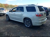GMC Acadia Denali 1GKKVTED3BJ321460 fotografie