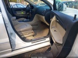 GMC Acadia Denali 1GKKVTED3BJ321460 fotografie