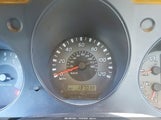 Nissan Frontier Xe-V6 1N6ED27T13C402468 снимка