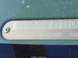 Nissan Frontier Xe-V6 1N6ED27T13C402468 снимка