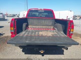 GMC Sierra 2500Hd Sle1 1GTHK29DX6E199830 снимка