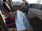 Jeep Grand Cherokee Limited 1J4HR58N56C360212 photo