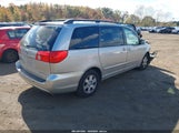 Toyota Sienna Xle 5TDYK4CC4AS307955 снимка