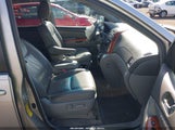 Toyota Sienna Xle 5TDYK4CC4AS307955 снимка