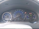 Toyota Sienna Xle 5TDYK4CC4AS307955 снимка