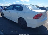 Honda Civic Lx 2HGFA16516H510363 снимка