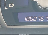 Honda Civic Lx 2HGFA16516H510363 снимка