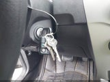 Ford Focus Se 1FAHP3FNXAW108293 снимка