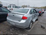 Ford Focus Se 1FAHP3FNXAW108293 снимка