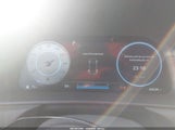Hyundai Sonata N Line 5NPEK4JC8MH130357 photo