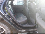 Hyundai Sonata N Line 5NPEK4JC8MH130357 photo