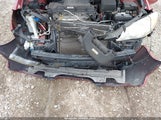 Hyundai Elantra Gls/Se KMHDU46D68U583780 снимка