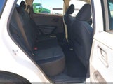 Nissan Rogue S Fwd 5N1BT3AA7NC671336 photo
