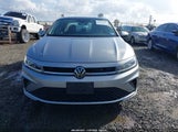 Volkswagen Jetta 1.5T Se 3VW7X7BU2SM013350 снимка