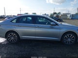 Volkswagen Jetta 1.5T Se 3VW7X7BU2SM013350 fotografie