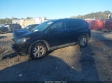 Honda Cr-V Ex-L 2HKRM3H73DH507157 снимка