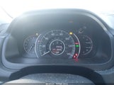Honda Cr-V Ex-L 2HKRM3H73DH507157 снимка