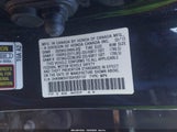 Honda Cr-V Ex-L 2HKRM3H73DH507157 снимка