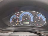 Subaru Forester 2.5X Limited JF2SH64639H737499 снимка