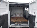 Ford Transit-150 1FTYE1ZM5HKB32476 снимка