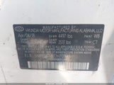 Hyundai Sonata Sport+ 5NPE34AF7JH701145 photo