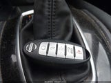 Nissan Rogue Sl 5N1AT2MV7JC783603 снимка
