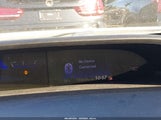 Honda Civic Ex 19XFB2F83DE027123 снимка