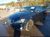 Lexus Is 250 JTHCK262462005600 fotografie