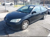 Honda Civic Vp 1HGEM21185L052335 снимка