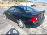Honda Civic Vp 1HGEM21185L052335 снимка