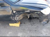 Honda Civic Vp 1HGEM21185L052335 снимка