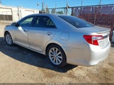 Toyota Camry Xle 4T4BF1FK0CR270088 снимка