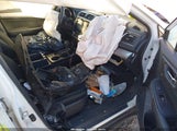 Subaru Outback 2.5I Premium 4S4BSAFC5J3356708 снимка