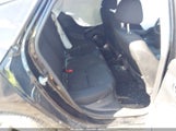 Honda Civic Ex JHMFE1F70NX001751 снимка