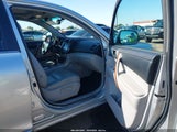 Toyota Highlander Limited V6 5TDYK3EH2BS029612 снимка