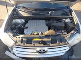 Toyota Highlander Limited V6 5TDYK3EH2BS029612 снимка