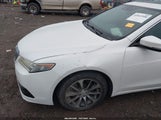 Acura Tlx Tech 19UUB1F57GA002497 снимка