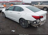 Acura Tlx Tech 19UUB1F57GA002497 снимка