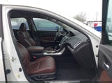 Acura Tlx Tech 19UUB1F57GA002497 снимка