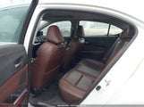 Acura Tlx Tech 19UUB1F57GA002497 снимка