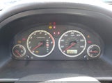 Honda Cr-V Lx JHLRD78556C036457 снимка