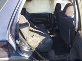 Honda Cr-V Lx JHLRD78556C036457 снимка