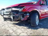 Dodge Journey Sxt 3C4PDCBG8GT157383 снимка