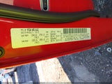 Dodge Journey Sxt 3C4PDCBG8GT157383 снимка